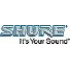 Shure Inc.